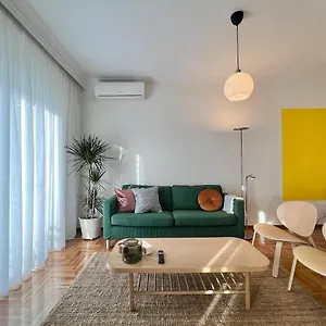 https://lemon-tree-by-halu-apartments.hotels-of-thessaloniki.com