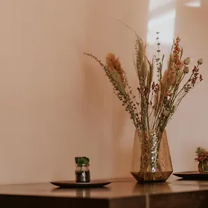 Mariam Θεσσαλονίκη