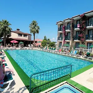 https://hotel-bahar.aegeanhotels.net